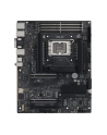 Asus MB PRO WS W880-ACE SE 90MB1KV0M0EAY0 - nr 14