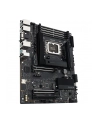 Asus MB PRO WS W880-ACE SE 90MB1KV0M0EAY0 - nr 16