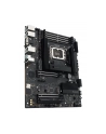 Asus MB PRO WS W880-ACE SE 90MB1KV0M0EAY0 - nr 23