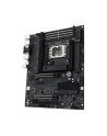 Asus MB PRO WS W880-ACE SE 90MB1KV0M0EAY0 - nr 24