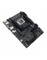 Asus MB PRO WS W880-ACE SE 90MB1KV0M0EAY0 - nr 25