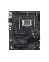 Asus MB PRO WS W880-ACE SE 90MB1KV0M0EAY0 - nr 27