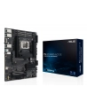 Asus MB PRO WS W880-ACE SE 90MB1KV0M0EAY0 - nr 29