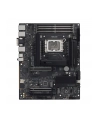 Asus MB PRO WS W880-ACE SE 90MB1KV0M0EAY0 - nr 2