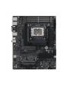Asus MB PRO WS W880-ACE SE 90MB1KV0M0EAY0 - nr 32