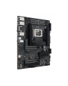 Asus MB PRO WS W880-ACE SE 90MB1KV0M0EAY0 - nr 33