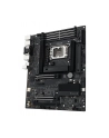 Asus MB PRO WS W880-ACE SE 90MB1KV0M0EAY0 - nr 35