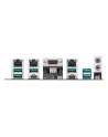 Asus MB PRO WS W880-ACE SE 90MB1KV0M0EAY0 - nr 37