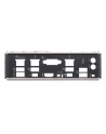 Asus MB PRO WS W880-ACE SE 90MB1KV0M0EAY0 - nr 38