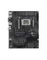 Asus MB PRO WS W880-ACE SE 90MB1KV0M0EAY0 - nr 39