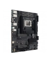 Asus MB PRO WS W880-ACE SE 90MB1KV0M0EAY0 - nr 9