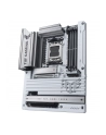 Asus TUF GAMING B850-BTF WIFI (90MB1KW0M0EAY0) - nr 12