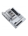 Asus TUF GAMING B850-BTF WIFI (90MB1KW0M0EAY0) - nr 13