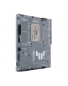 Asus TUF GAMING B850-BTF WIFI (90MB1KW0M0EAY0) - nr 14