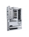 Asus TUF GAMING B850-BTF WIFI (90MB1KW0M0EAY0) - nr 16