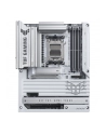Asus TUF GAMING B850-BTF WIFI (90MB1KW0M0EAY0) - nr 17