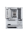 Asus TUF GAMING B850-BTF WIFI (90MB1KW0M0EAY0) - nr 21