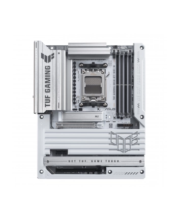 Asus TUF GAMING B850-BTF WIFI (90MB1KW0M0EAY0) nr 1