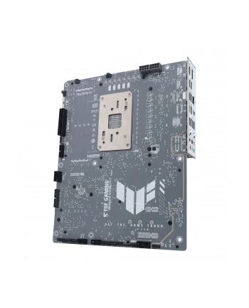 Asus TUF GAMING B850-BTF WIFI (90MB1KW0M0EAY0) nr 2