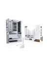 Asus TUF GAMING B850-BTF WIFI (90MB1KW0M0EAY0) - nr 26
