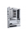 Asus TUF GAMING B850-BTF WIFI (90MB1KW0M0EAY0) - nr 27