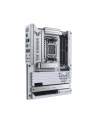Asus TUF GAMING B850-BTF WIFI (90MB1KW0M0EAY0) - nr 2