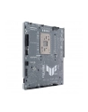 Asus TUF GAMING B850-BTF WIFI (90MB1KW0M0EAY0) - nr 33