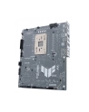 Asus TUF GAMING B850-BTF WIFI (90MB1KW0M0EAY0) - nr 35