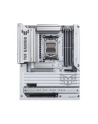 Asus TUF GAMING B850-BTF WIFI (90MB1KW0M0EAY0) - nr 36