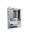 Asus TUF GAMING B850-BTF WIFI (90MB1KW0M0EAY0) - nr 37