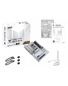 Asus TUF GAMING B850-BTF WIFI (90MB1KW0M0EAY0) - nr 38