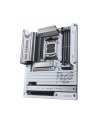 Asus TUF GAMING B850-BTF WIFI (90MB1KW0M0EAY0) - nr 39