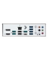 Asus TUF GAMING B850-BTF WIFI (90MB1KW0M0EAY0) - nr 41