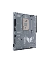Asus TUF GAMING B850-BTF WIFI (90MB1KW0M0EAY0) - nr 43