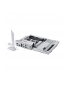 Asus TUF GAMING B850-BTF WIFI (90MB1KW0M0EAY0) - nr 6
