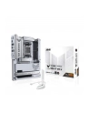 Asus TUF GAMING B850-BTF WIFI (90MB1KW0M0EAY0) - nr 7