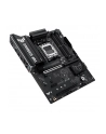 Asus Gaming B850-E Wi-Fi (TUFGAMINGB850EWIFI) - nr 12
