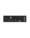 Asus Gaming B850-E Wi-Fi (TUFGAMINGB850EWIFI) - nr 13