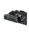 Asus Gaming B850-E Wi-Fi (TUFGAMINGB850EWIFI) - nr 14