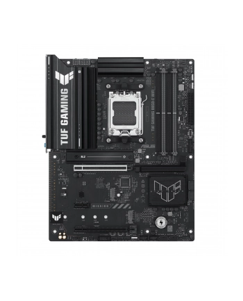 Asus Gaming B850-E Wi-Fi (TUFGAMINGB850EWIFI) nr 2