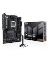 Asus Gaming B850-E Wi-Fi (TUFGAMINGB850EWIFI) - nr 25