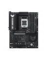 Asus Gaming B850-E Wi-Fi (TUFGAMINGB850EWIFI) - nr 2