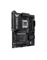Asus Gaming B850-E Wi-Fi (TUFGAMINGB850EWIFI) - nr 3