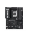 Asus Gaming B850-E Wi-Fi (TUFGAMINGB850EWIFI) - nr 8