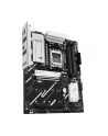 Asus PRIME B850-PLUS-CSM (90MB1LC0M0EAYC) - nr 12
