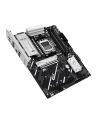 Asus PRIME B850-PLUS-CSM (90MB1LC0M0EAYC) - nr 16