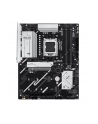 Asus PRIME B850-PLUS-CSM (90MB1LC0M0EAYC) - nr 17