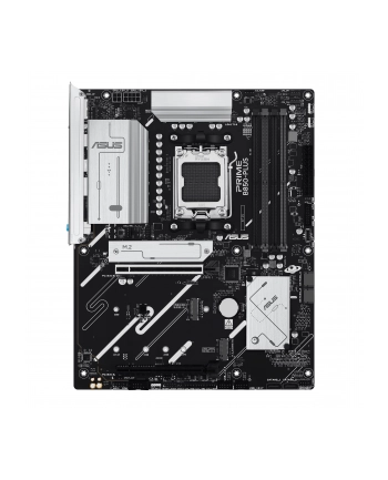 Asus PRIME B850-PLUS-CSM (90MB1LC0M0EAYC) nr 1
