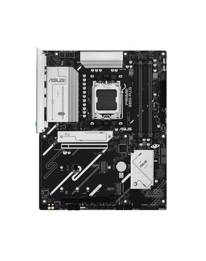 Asus PRIME B850-PLUS-CSM (90MB1LC0M0EAYC) główny
