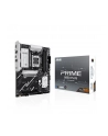 Asus PRIME B850-PLUS-CSM (90MB1LC0M0EAYC) - nr 18